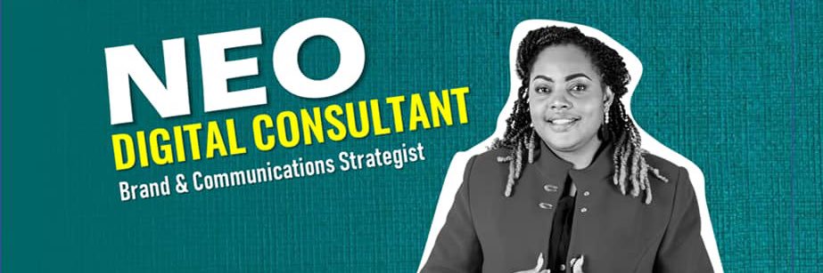 Neo Batakathi banner