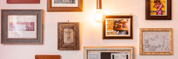 Manjitskitchen Profile Banner