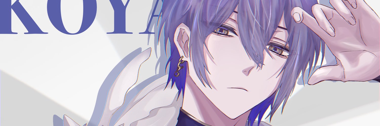 𝒔𝒑𝒊𝒄𝒂's banner