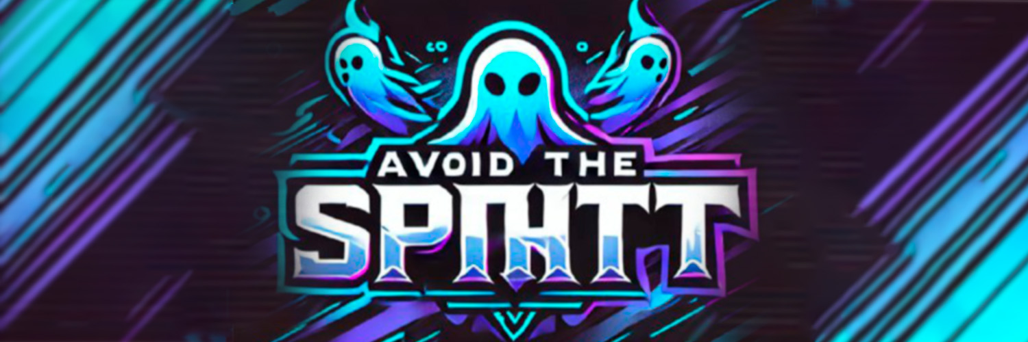 Avoid_the_Spirit banner