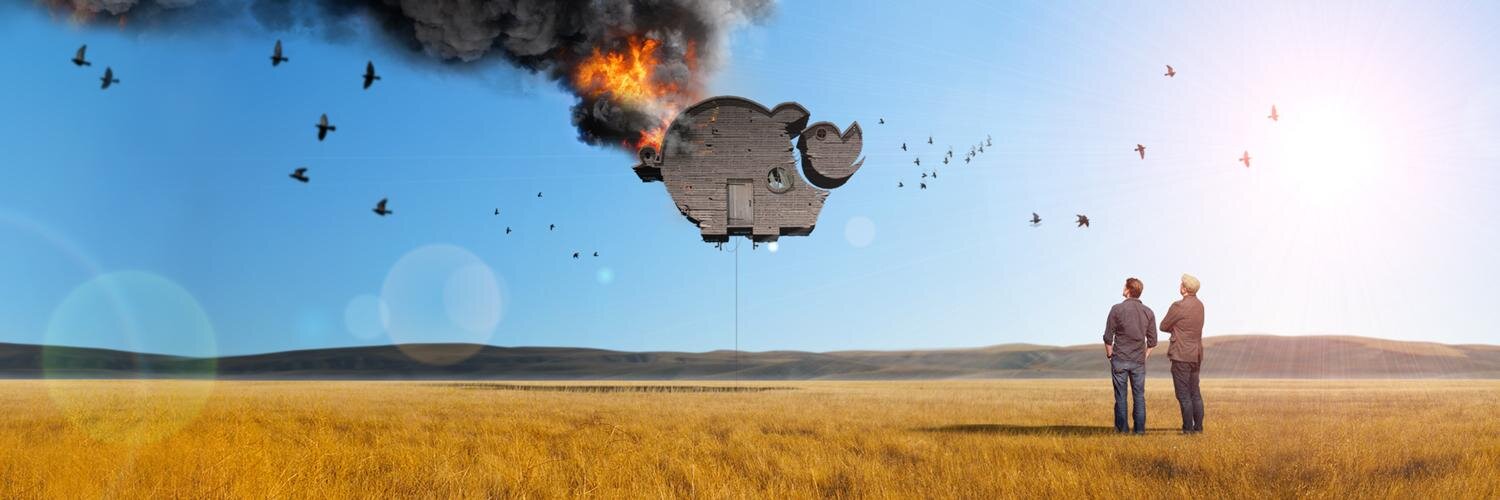 HamyardHQ's profile banner image