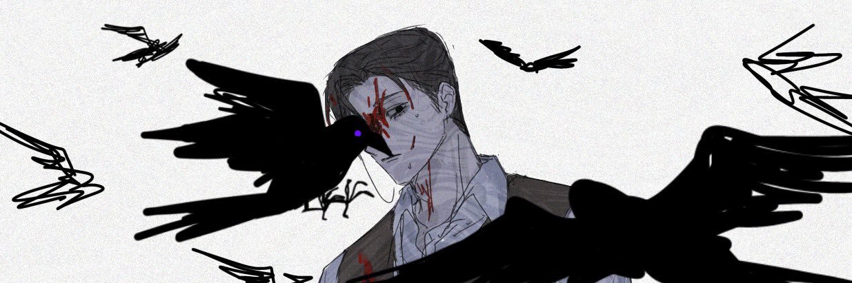 언제나혼자's banner