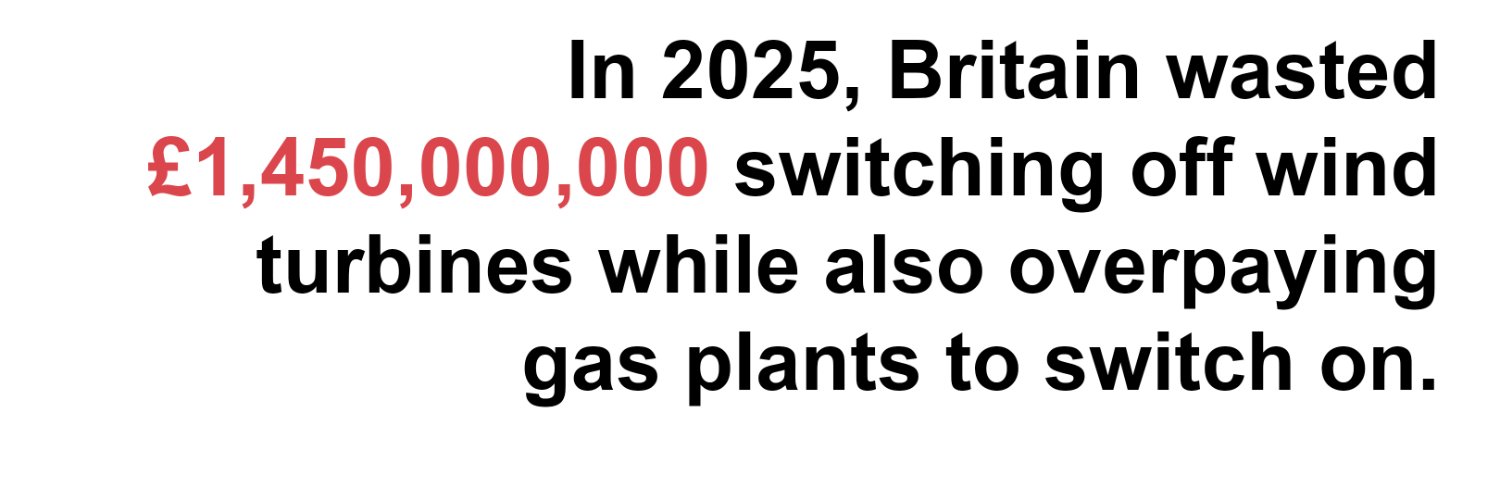 Wasted Wind Tracker banner