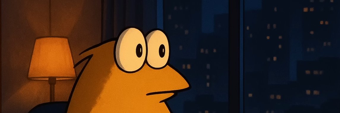 xANZAx banner