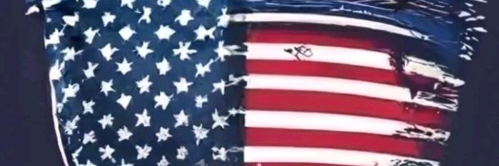 TheTimeHasCome007 banner