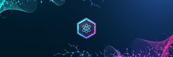 Zolfai_ Profile Banner