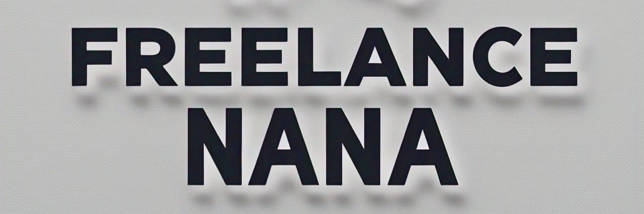Nana Freelancer$XAGE banner