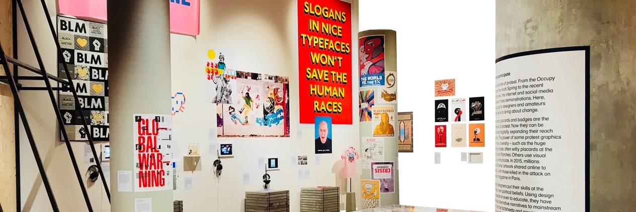 LucienneRoberts+ banner