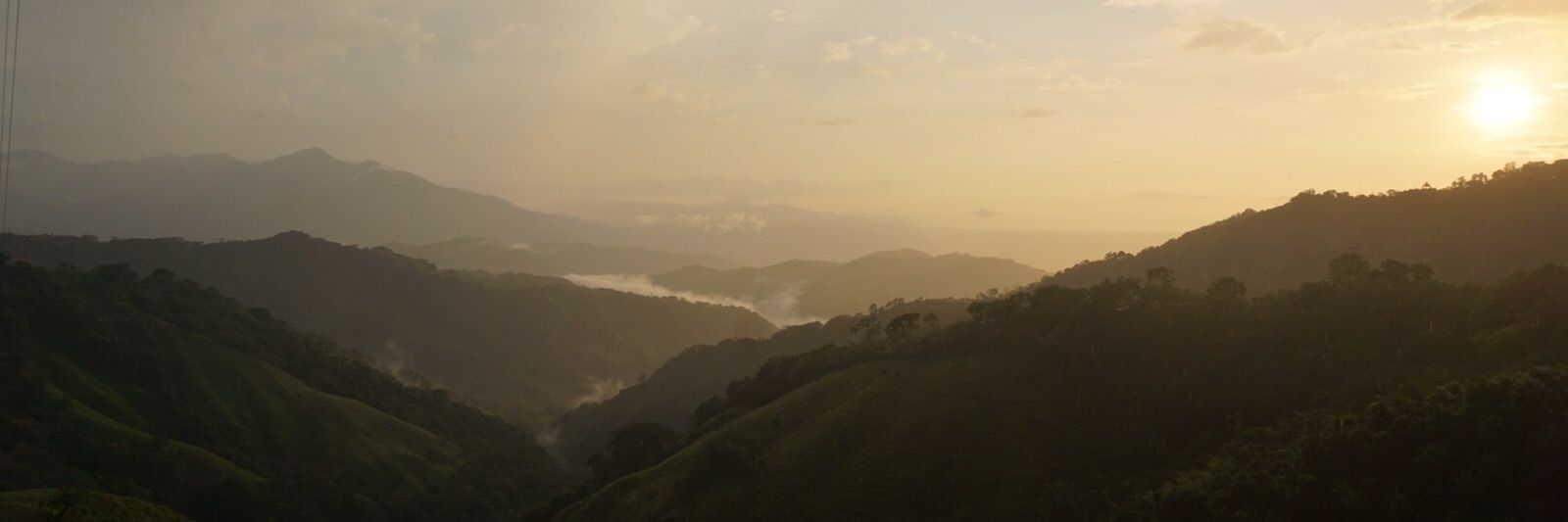 rob_jamison's profile banner image