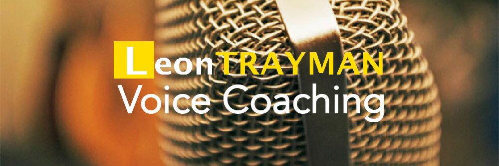 leontrayman's profile banner image