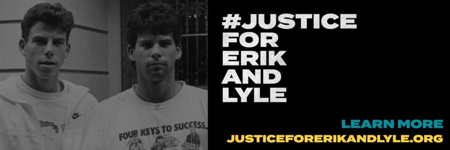 Saudi.support #justiceforerikandlyle 🇸🇦 banner