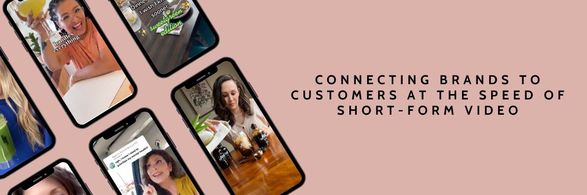 RunWithOstrich's profile banner image