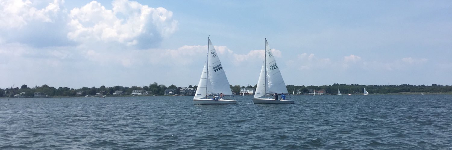 patricia h zackman banner