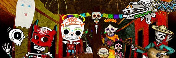 To_maTodo's profile banner image