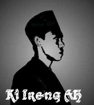 Aa_Obo's profile banner image