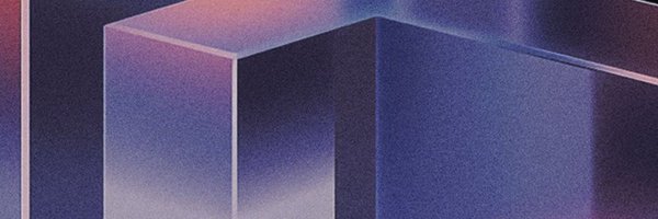 CoinTrackerEnt Profile Banner