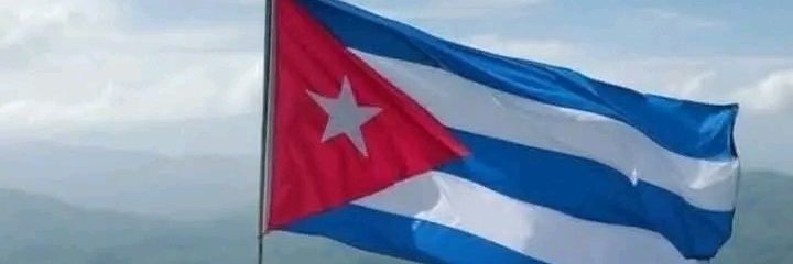 Comunicadora AMPP Las Tunas. banner