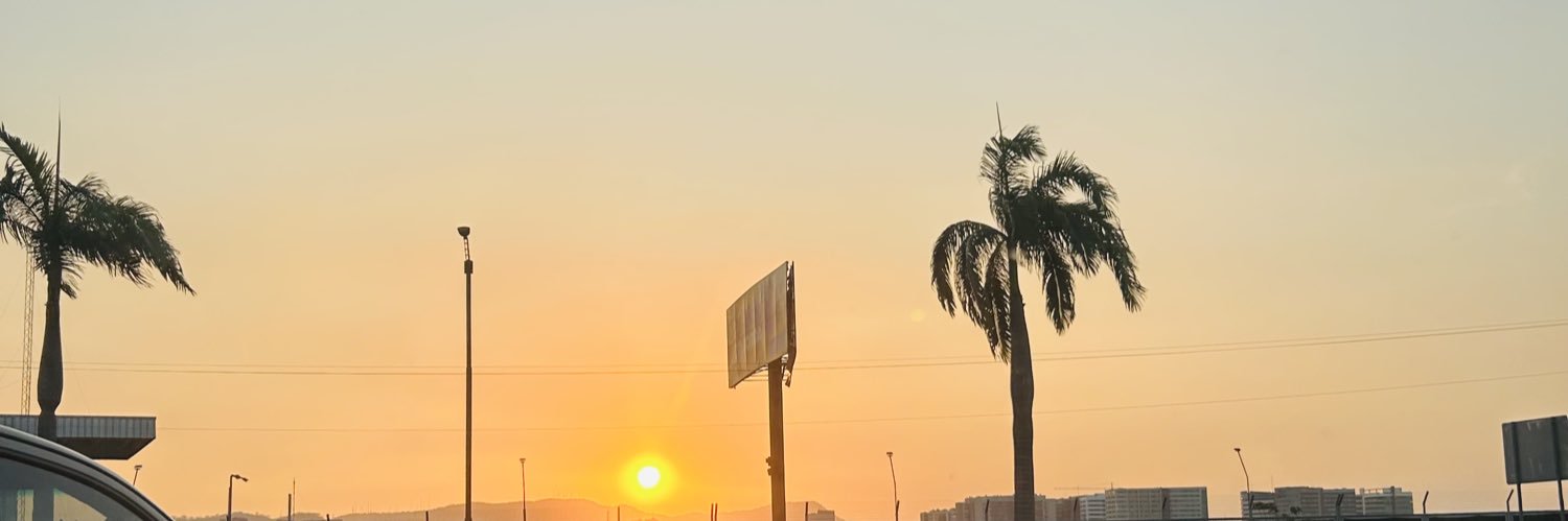 stephannymoran's profile banner image