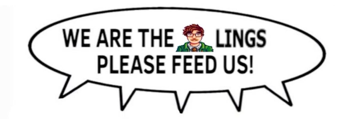 ɳιƈƙყ's banner