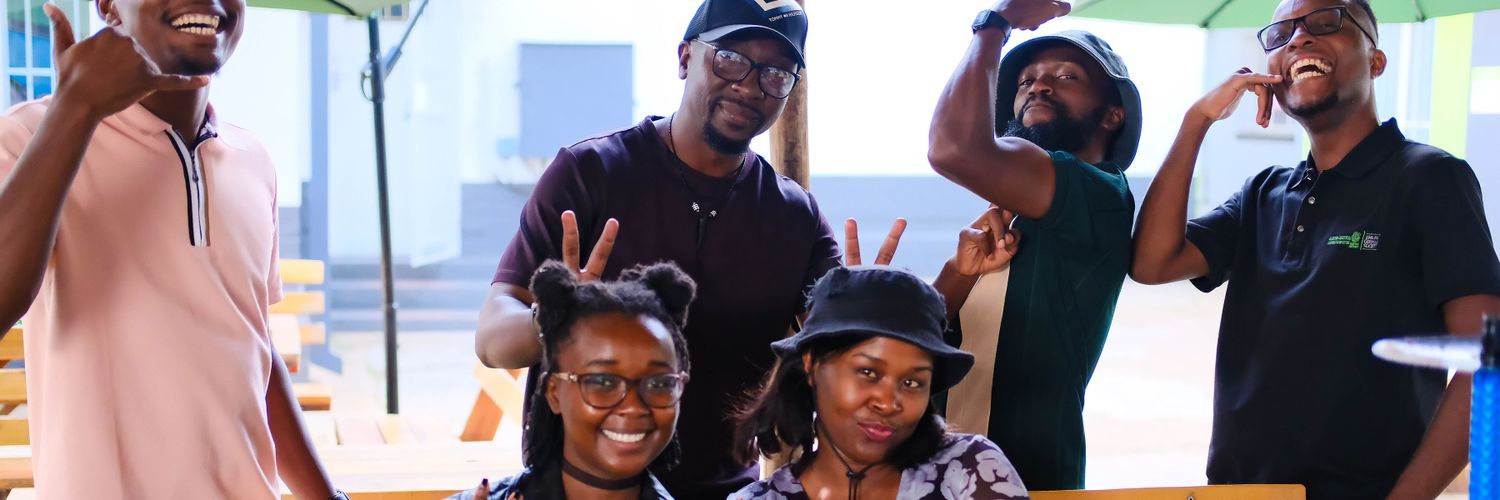 MillenialsDrink's profile banner image