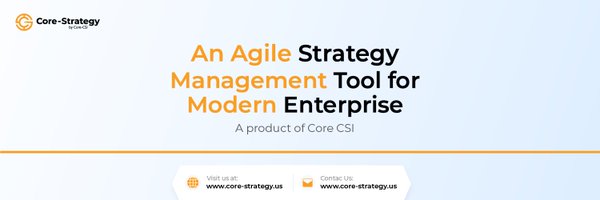 Core_CSI Profile Banner