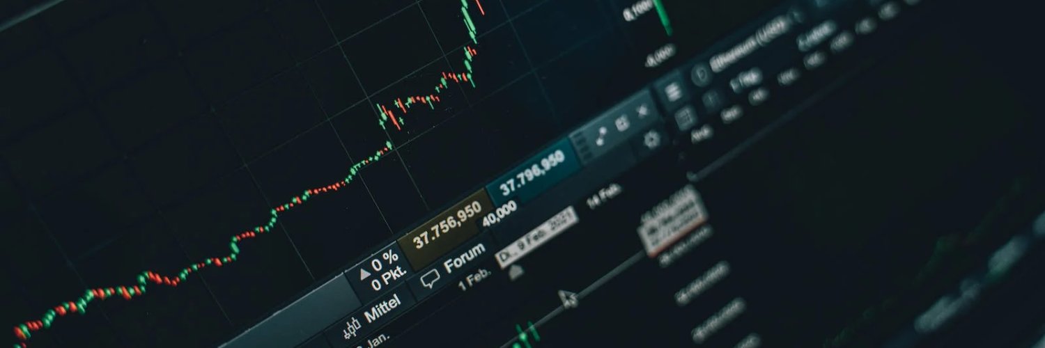 Marianela Dominguez banner