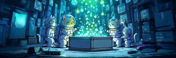 Jupnet Profile Banner