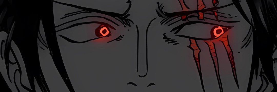 afiqjijo's profile banner image