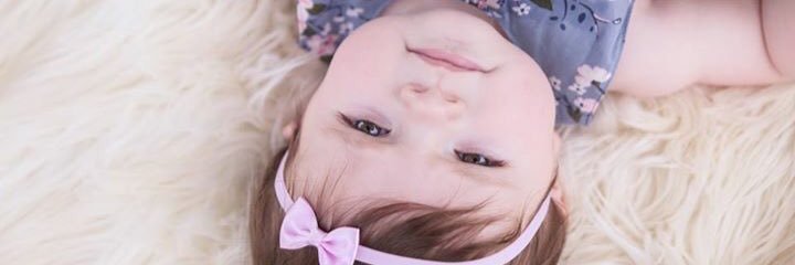 Britt banner