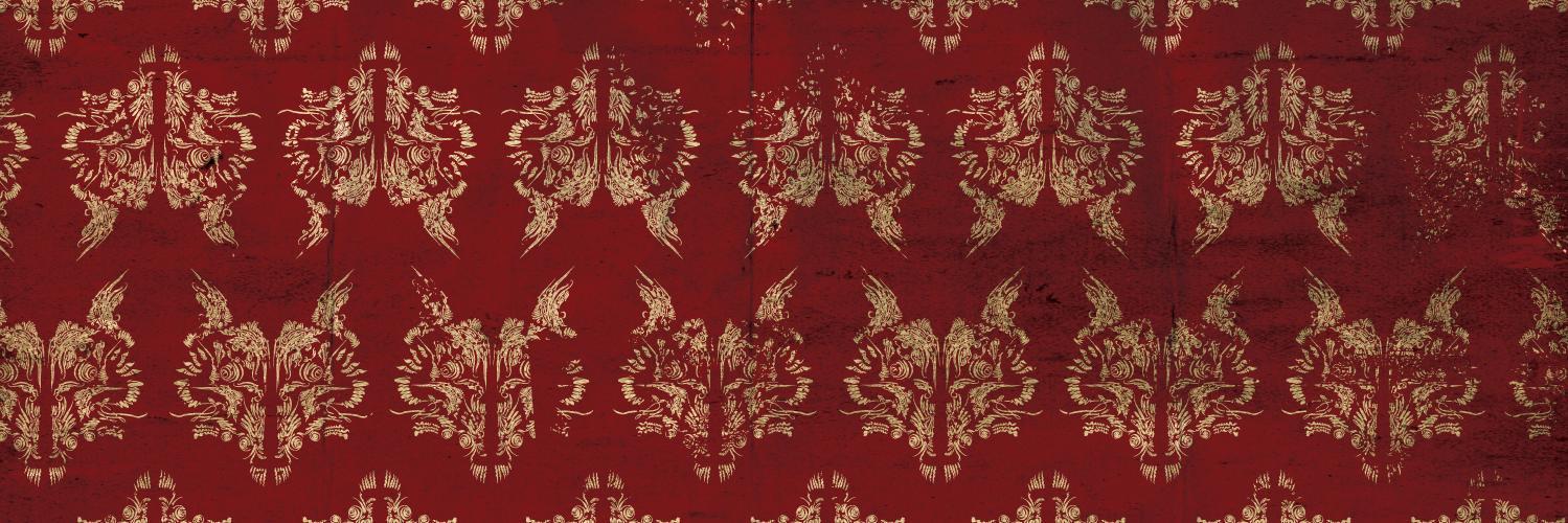 Mile High Horror Film Festival banner