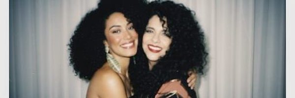 esotericafatal Profile Banner