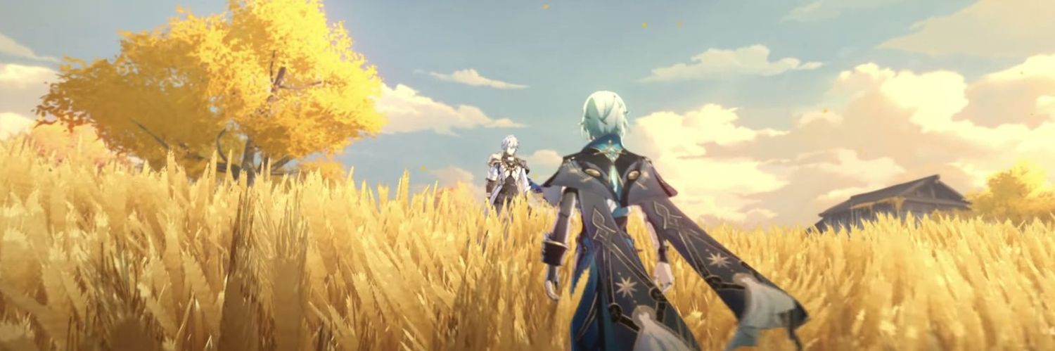 ۫'s banner