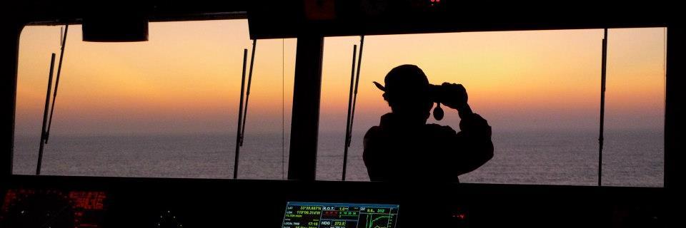 FishNews's profile banner image