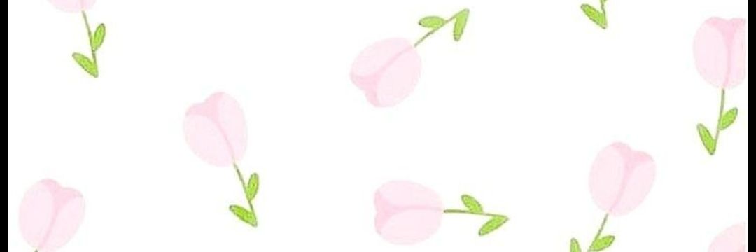 anishstm's profile banner image