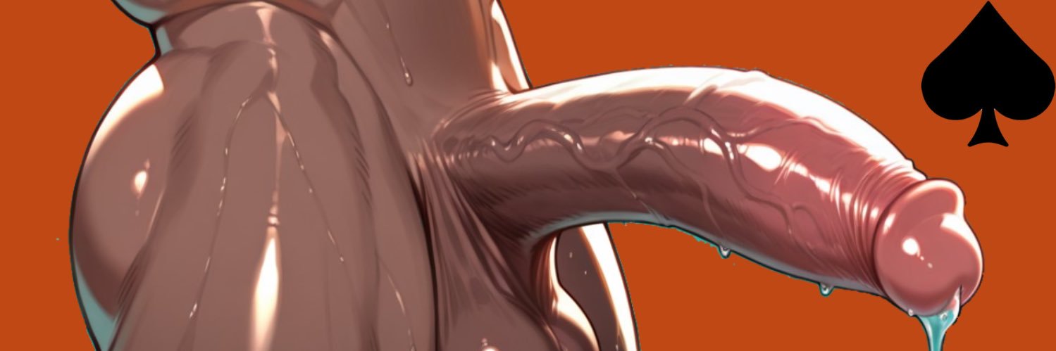 𝐑𝐀𝐈𝐇𝐀𝐍 banner