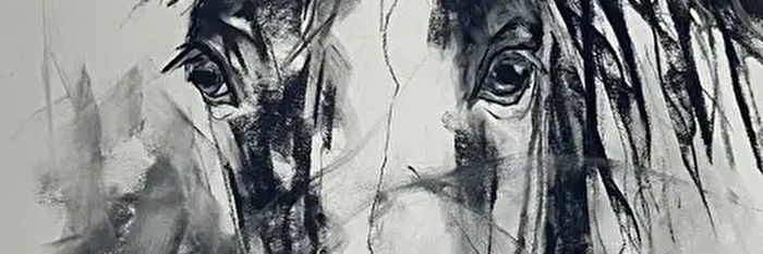 CowPainter's profile banner image