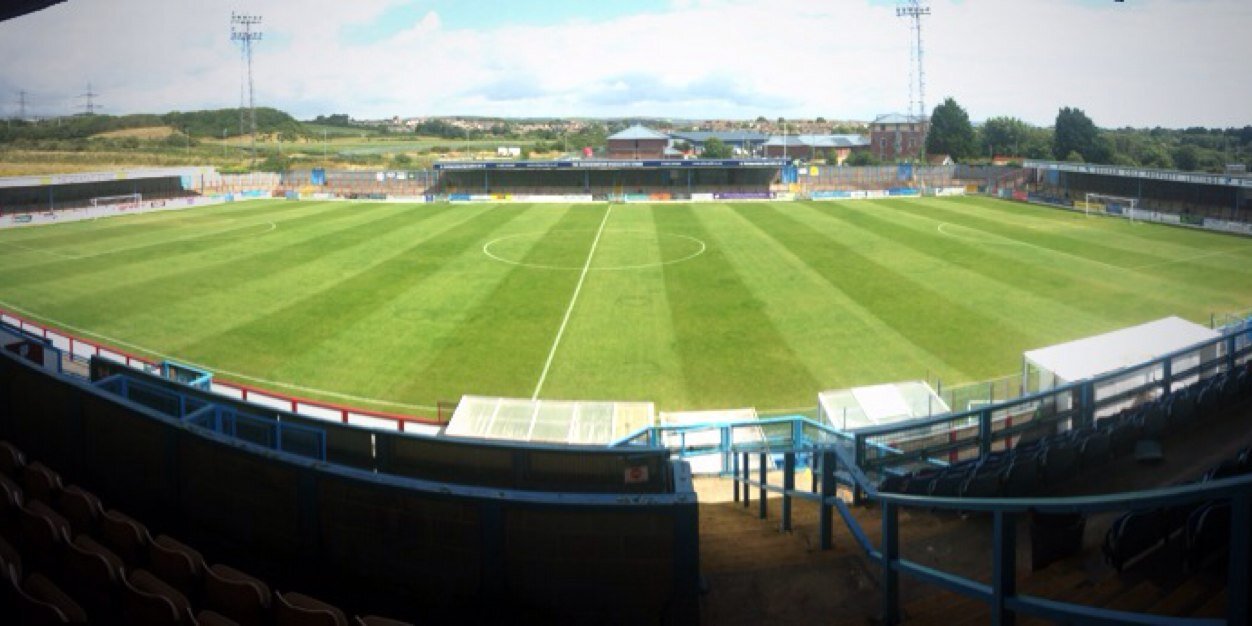 TheTerrasSWL's profile banner image