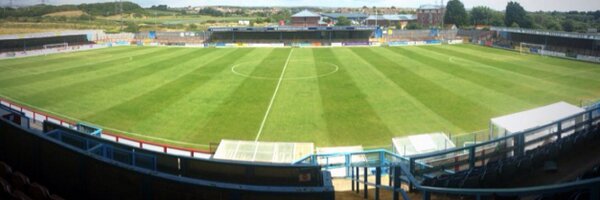 TheTerrasSWL Profile Banner