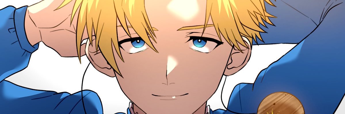 HAKO's banner