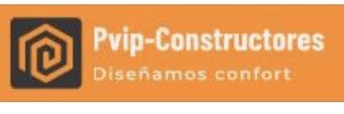 PVillarroelP's profile banner image