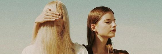 Idle Paper Reactions banner