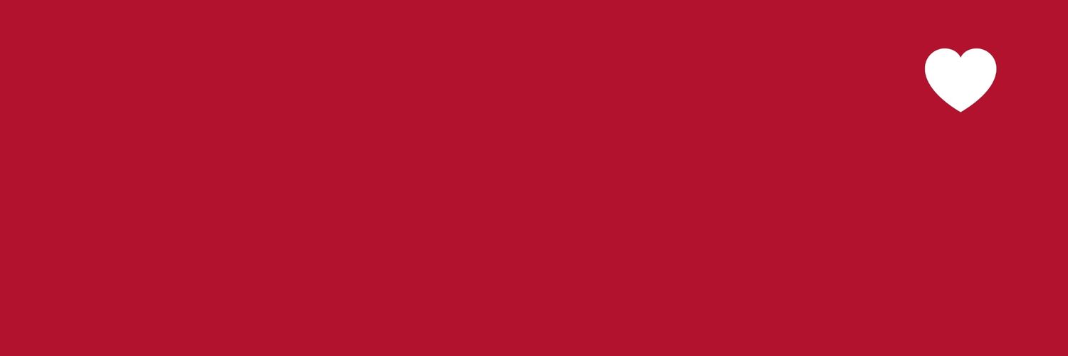 Violeta Cruz Sánchez banner