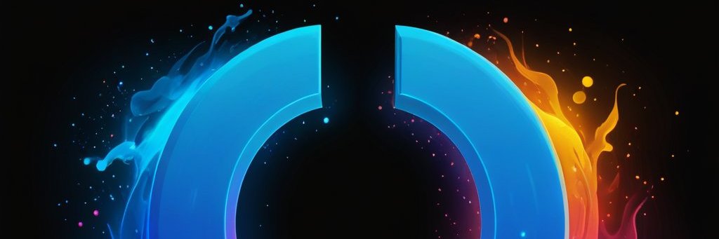 EveryDev.ai banner