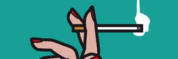 LaInviable's profile banner image