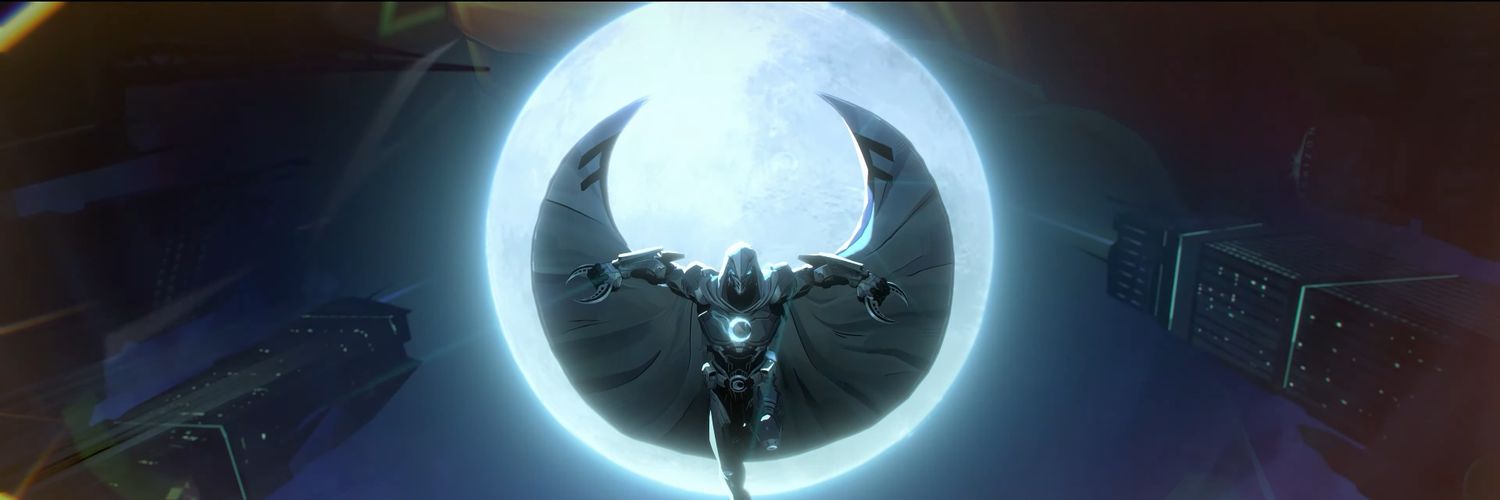 𝙈𝙊𝙊𝙉 𝙆𝙉𝙄𝙂𝙃𝙏.'s banner