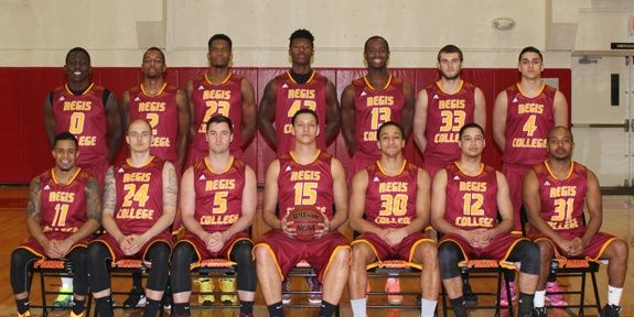 regisbasketball's profile banner image