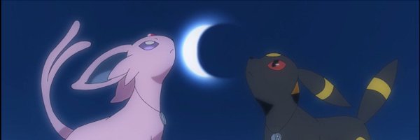 Aki_Lilith Profile Banner