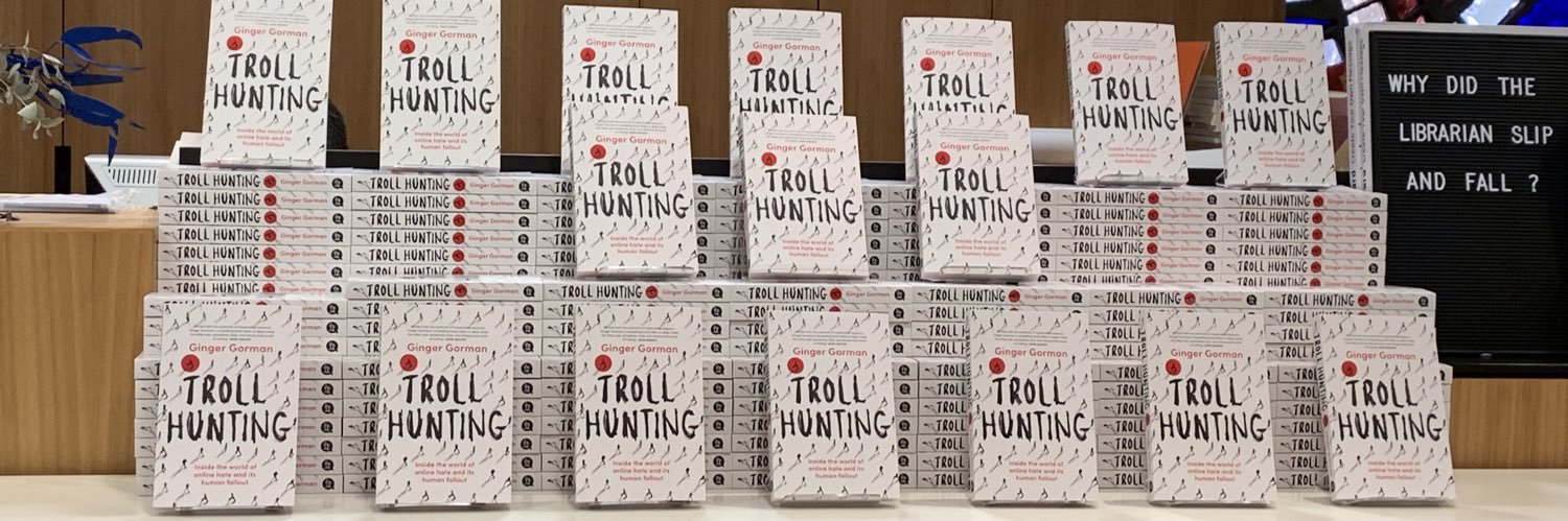 @gingergorman banner