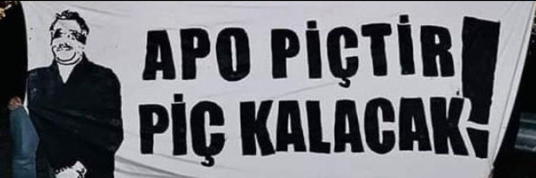 Furkan banner