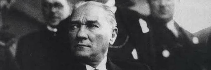 Yiğitcan Önal banner